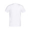 Jordan Jumpman Air Emb Preescolar T-Shirt