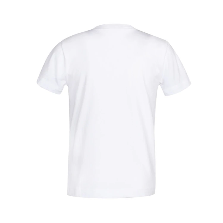 camiseta-jordan-jumpman-air-emb-preescolar-white-1