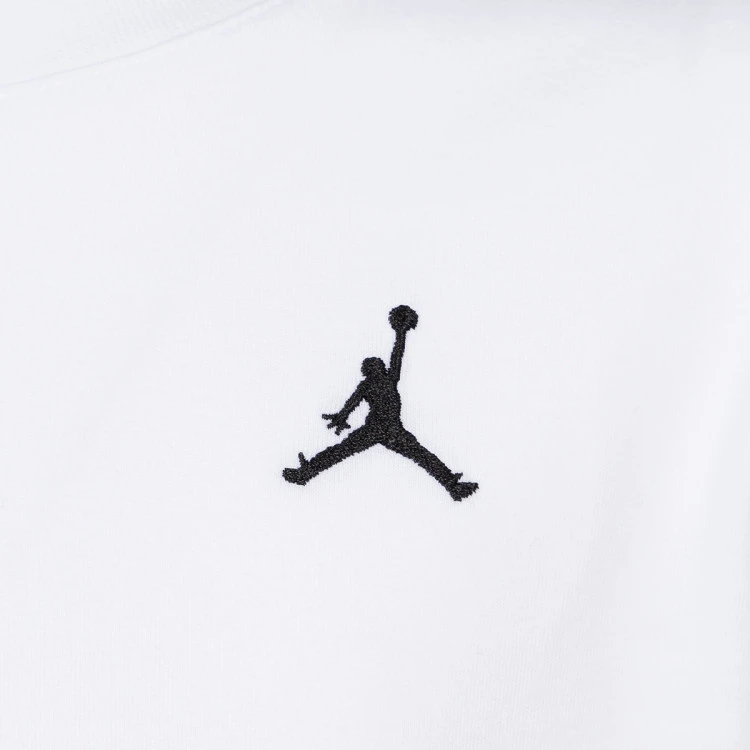 camiseta-jordan-jumpman-air-emb-preescolar-white-3