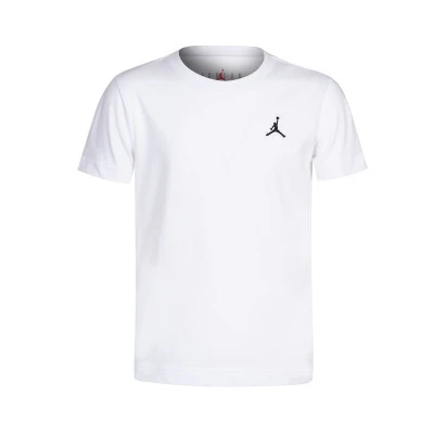 Maglia Jumpman Air Emb Preescolar