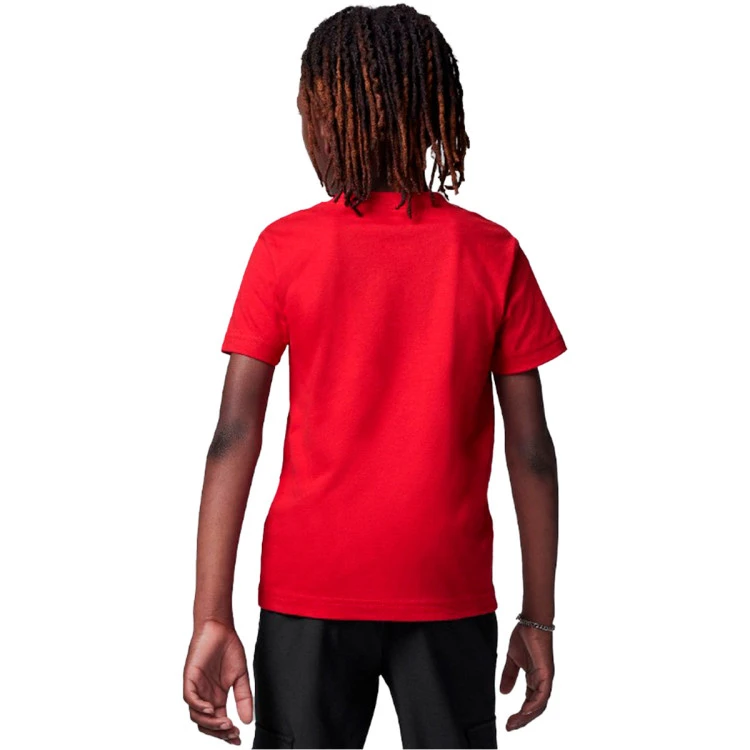 camiseta-jordan-jumpman-air-emb-preescolar-gym-red-1