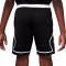 Short Jordan Enfant Sport Diamond 