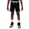 Short Jordan Enfant Sport Diamond 