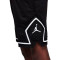 Short Jordan Enfant Sport Diamond 