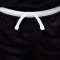 Jordan Kids Sport Diamond Shorts