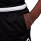 Short Jordan Enfant Sport Diamond 