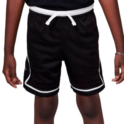 Short Enfant Sport Diamond