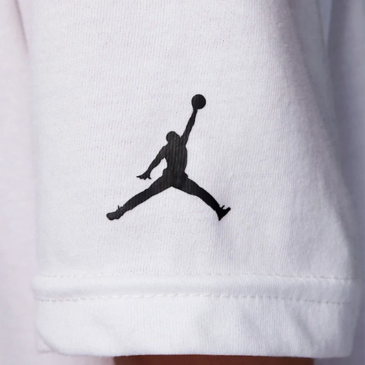 camiseta-jordan-brand-photo-crew-nino-white-3