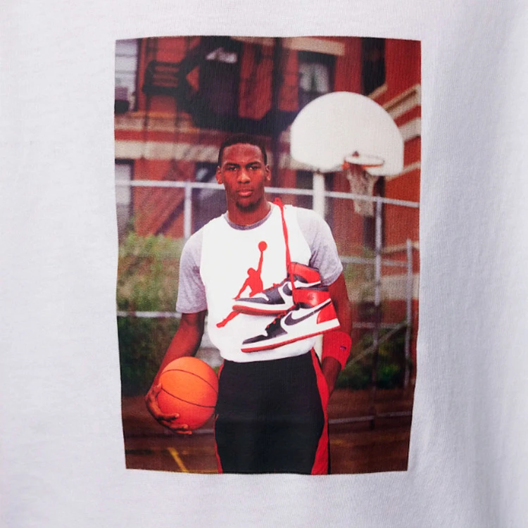 camiseta-jordan-brand-photo-crew-nino-white-4