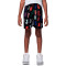 Conjunto pants Jordan Jdb Court Of Legends Short Se