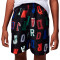 Conjunto pants Jordan Jdb Court Of Legends Short Se