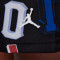 Conjunto pants Jordan Jdb Court Of Legends Short Se