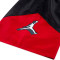 Conjunto pants Jordan Jumpman Stacked Play Short Niño