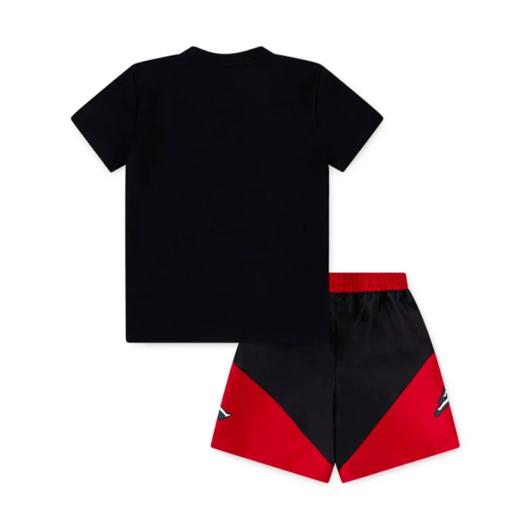 chandal-jordan-jumpman-stacked-play-short-nino-black-1