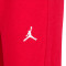 Conjunto pants Jordan Brooklyn Fleece Niño