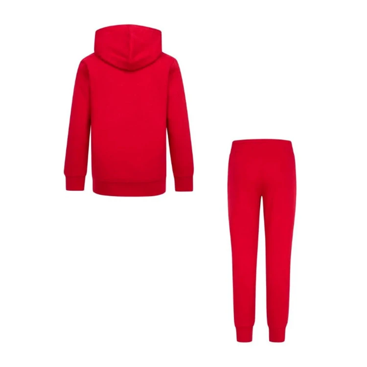 chandal-jordan-brooklyn-fleece-nino-gym-red-1