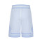 Jordan Dri-Fit Sport Diamond Niño Shorts