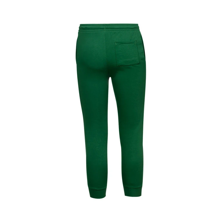 pantalon-largo-jordan-brooklyn-essential-nino-verde-1