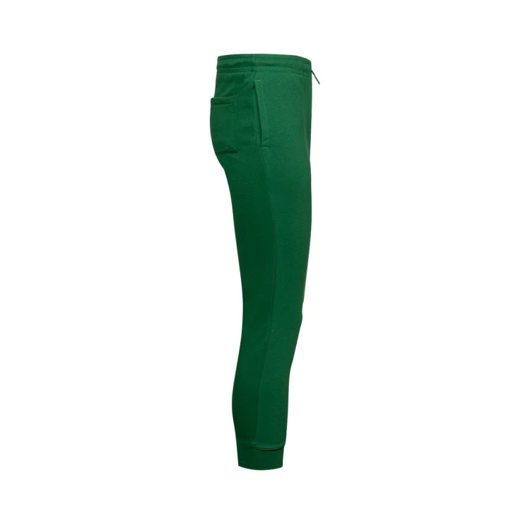 pantalon-largo-jordan-brooklyn-essential-nino-verde-2