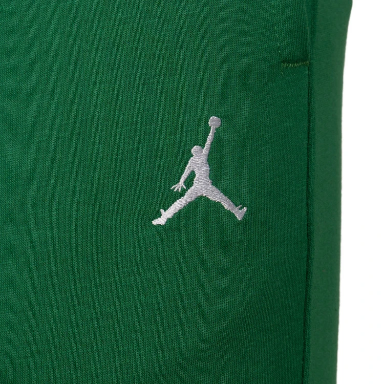 pantalon-largo-jordan-brooklyn-essential-nino-verde-3