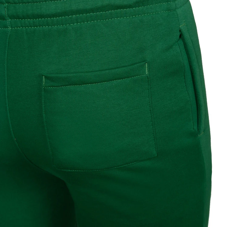 pantalon-largo-jordan-brooklyn-essential-nino-verde-4