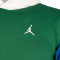 Jordan Kinder Brooklyn Sweatshirt