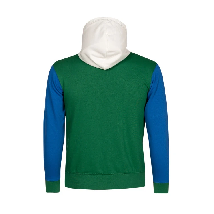 sudadera-jordan-brooklyn-nino-verde-1