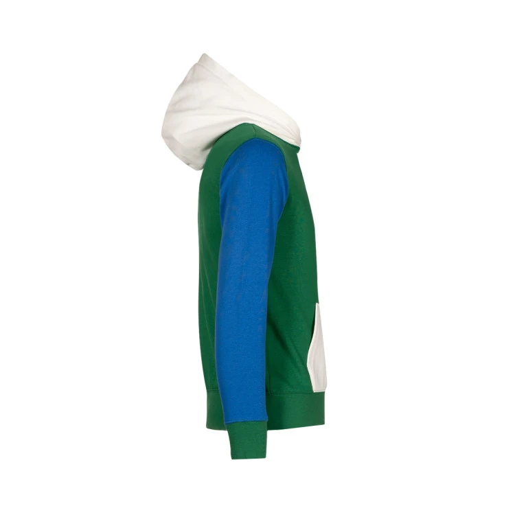 sudadera-jordan-brooklyn-nino-verde-2