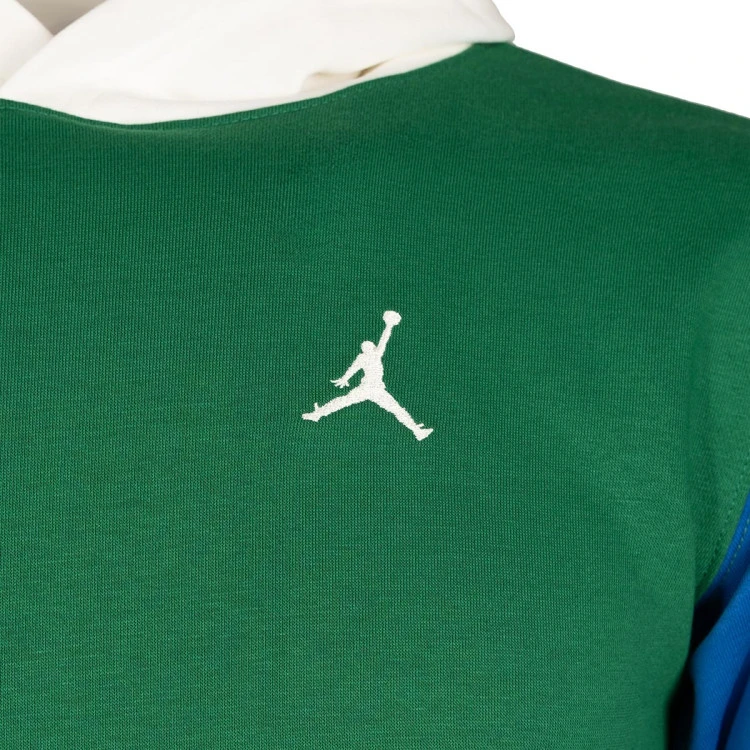 sudadera-jordan-brooklyn-nino-verde-3