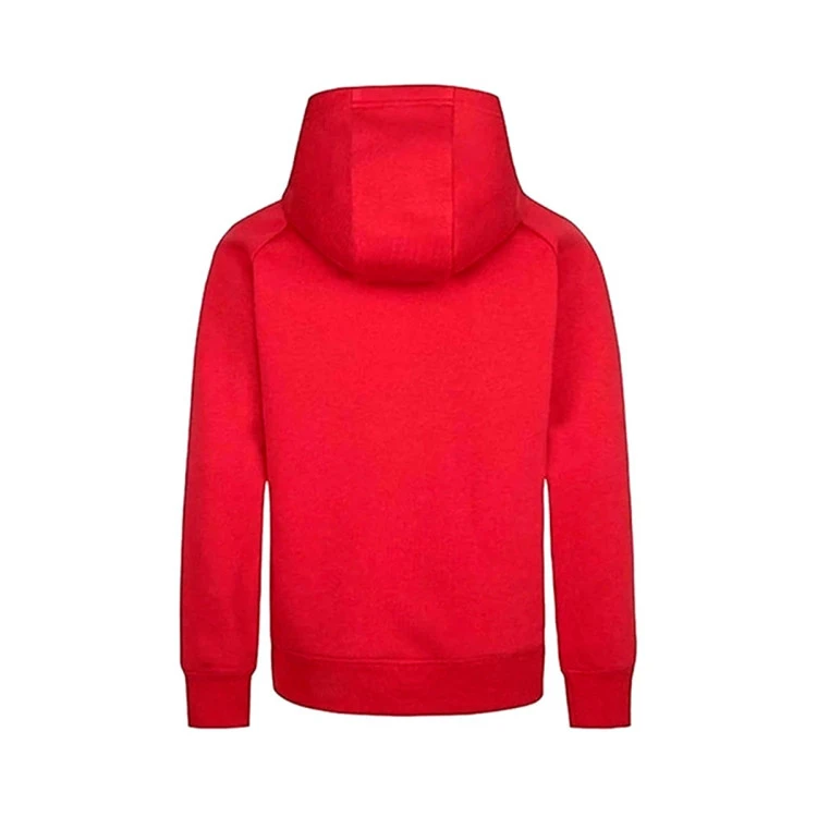 sudadera-jordan-brooklyn-ft-po-nino-gym-red-1