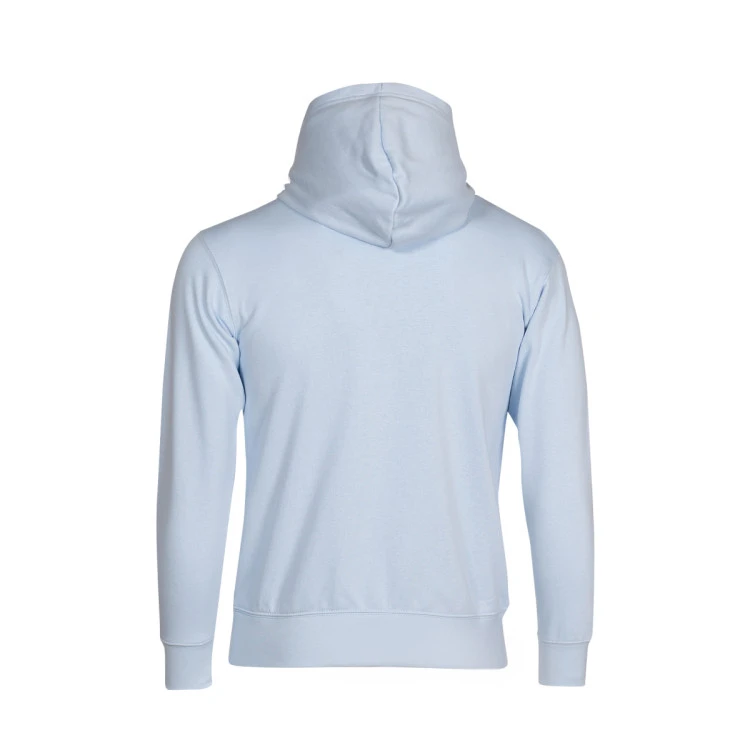 sudadera-jordan-brooklyn-nino-azul-1