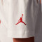 Camiseta Jordan 40Th Anniversary Niño