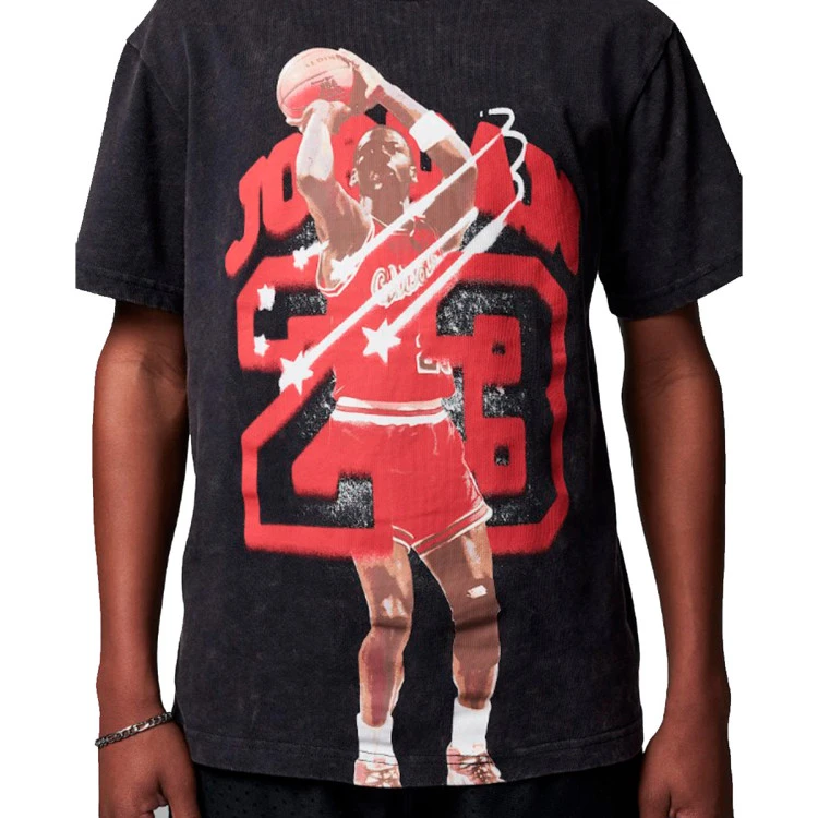 camiseta-jordan-jdn-jordan-40th-anniversary-ss-off-noir-3