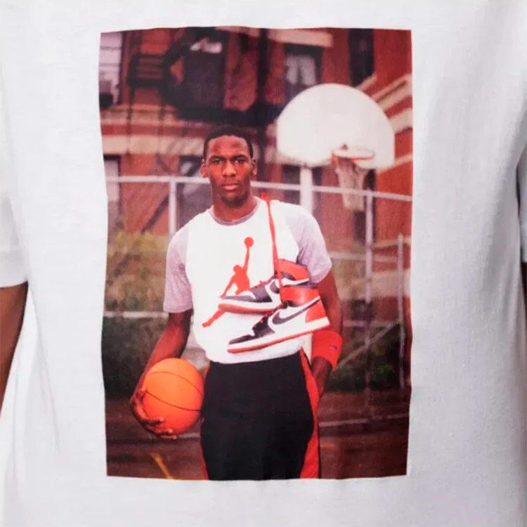 camiseta-jordan-brand-photo-crew-nino-white-3