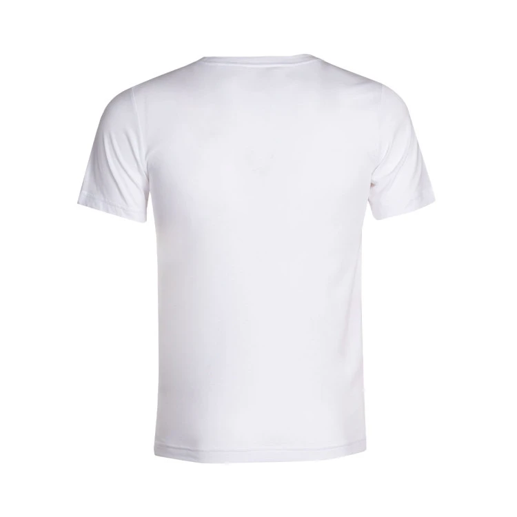 camiseta-jordan-signature-nino-blanco-1