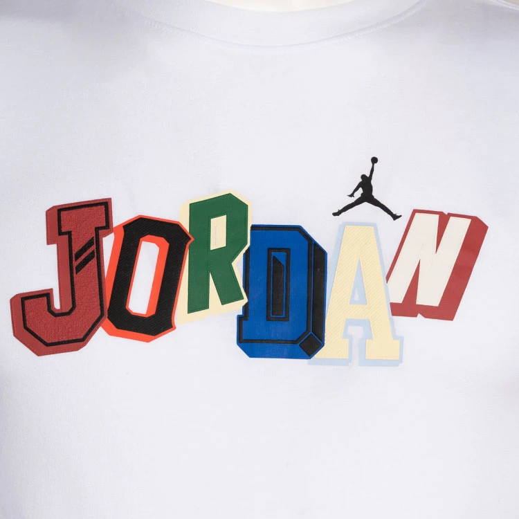 camiseta-jordan-signature-nino-blanco-3