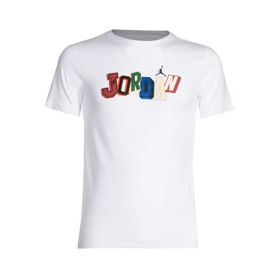 Kids Signature T-Shirt