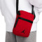 Jordan Airborne Festival Tasche Schultertasche