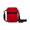 Jordan Airborne Festival Tasche Schultertasche