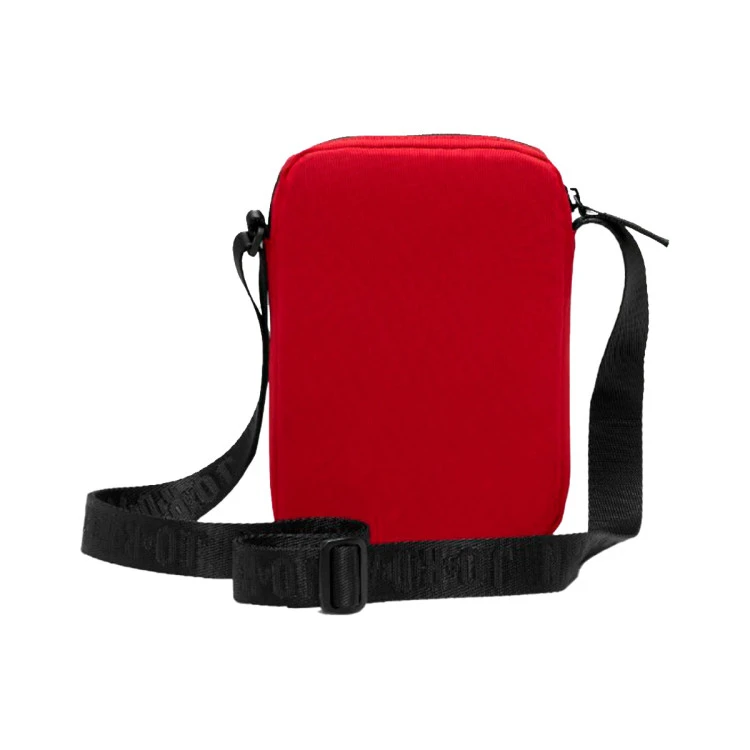 bandolera-jordan-airborne-festival-bag-gym-red-1