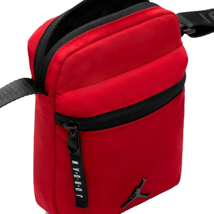 bandolera-jordan-airborne-festival-bag-gym-red-2