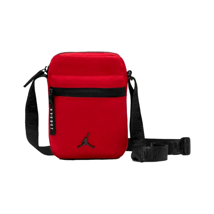 bandolera-jordan-airborne-festival-bag-gym-red-3