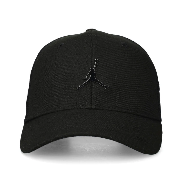 gorra-jordan-metal-jumpman-trucker-negro-1