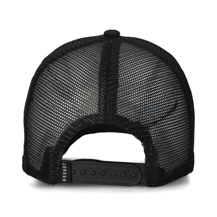 gorra-jordan-metal-jumpman-trucker-negro-2