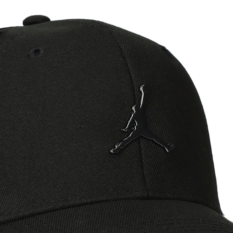 gorra-jordan-metal-jumpman-trucker-negro-3