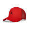 Gorra Jordan Jan Metal Jumpman Trucker