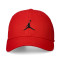 Gorra Jordan Jan Metal Jumpman Trucker