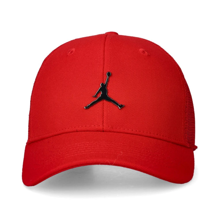 gorra-jordan-jan-metal-jumpman-trucker-gym-red-1