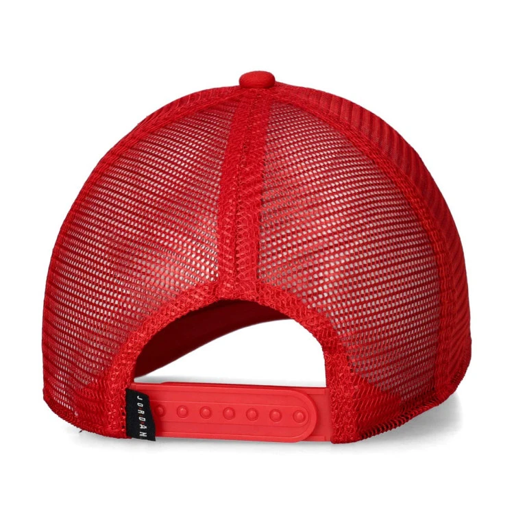 gorra-jordan-jan-metal-jumpman-trucker-gym-red-2