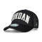 Gorra Jordan Foam Trucker